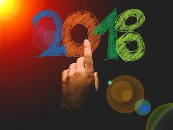 Casino Golden Crown Ondersteuning